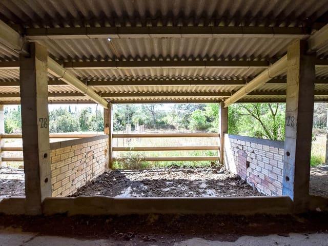 Finca/Casa Rural en venta en Vinallop, Tarragona