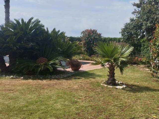 Finca/Casa Rural en venta en Vinaròs, Castellón Costa Azahar