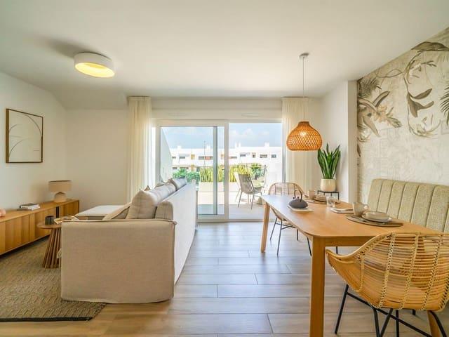 Finca/Casa Rural en venta en Vistabella, Alicante