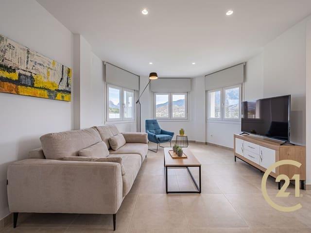 Finca/Casa Rural en venta en Viñuela, Málaga