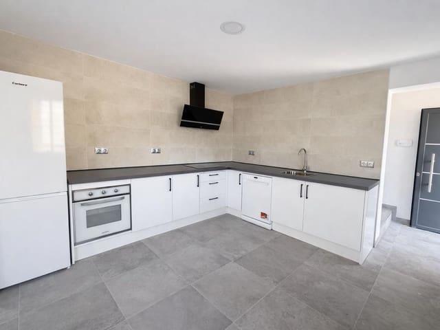 Finca/Casa Rural en venta en Viñuela, Málaga