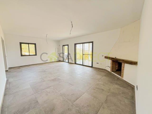 Finca/Casa Rural en venta en Viñuela, Málaga