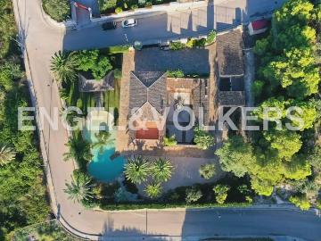 Finca/Casa Rural en venta en Xàtiva, Valencia