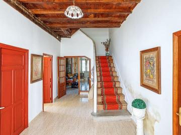 Finca/Casa Rural en venta en Xermade, Lugo