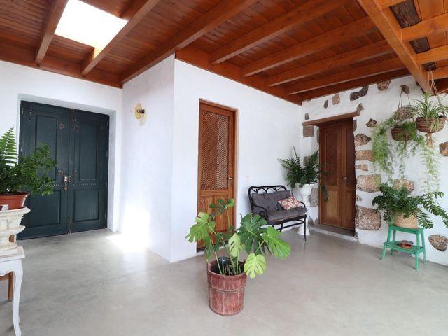 Finca/Casa Rural en venta en Yaiza, Lanzarote