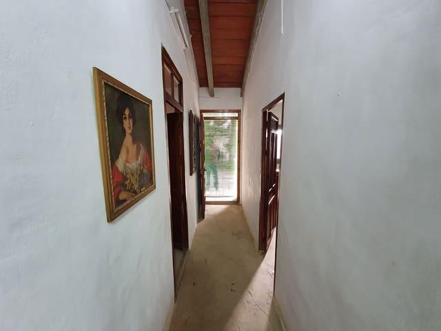 Finca/Casa Rural en venta en Yecla, Murcia