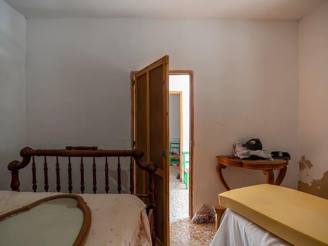 Finca/Casa Rural en venta en Yecla, Murcia