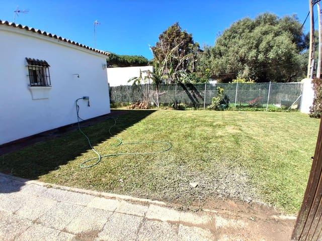 Finca/Casa Rural en venta en Zahora, Cádiz Costa de la Luz