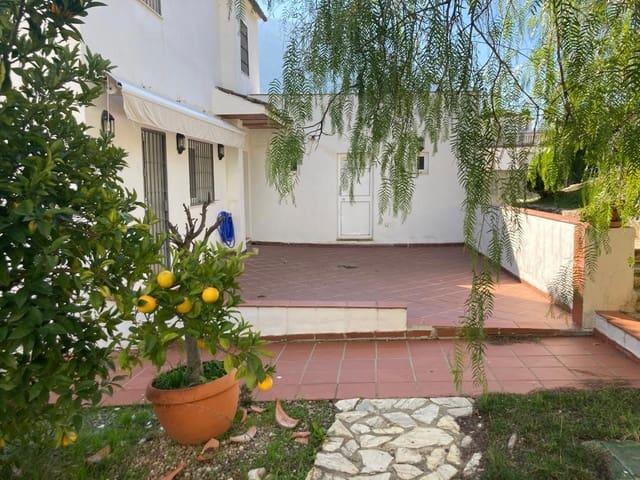 Finca/Casa Rural en venta en Zambra, Córdoba