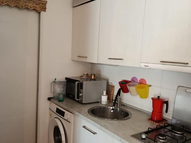 Finca/Country House for rent in Colmenar, Málaga