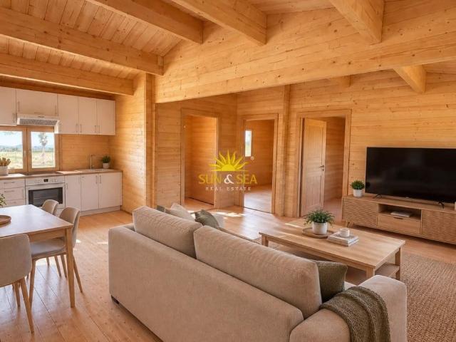 Finca/Country House for rent in Callosa de Segura, Alicante