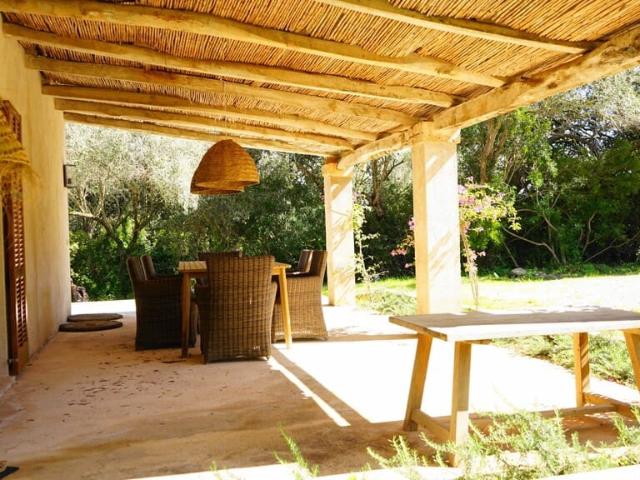 Finca/Country House for rent in Canyamel, Capdepera, Mallorca