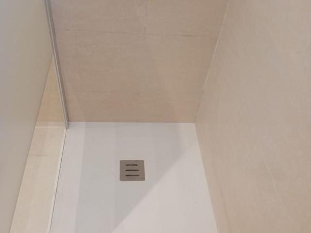Finca/Country House for rent in Crevillente / Crevillent, Alicante