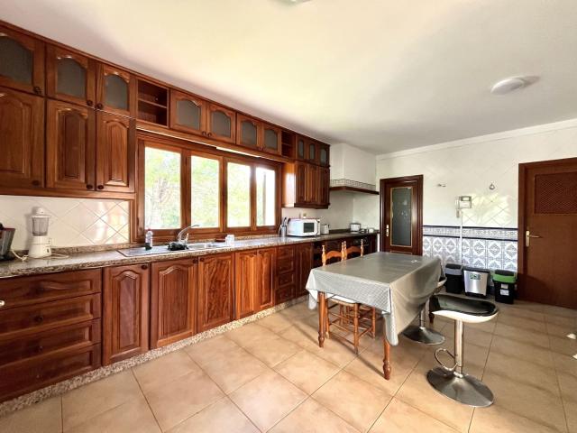Finca/Country House for rent in Alaró, Mallorca