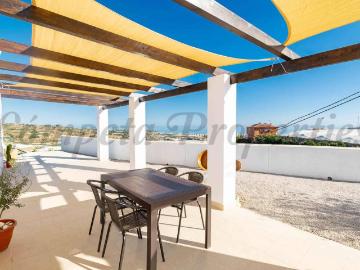 Algarrobo Costa, Málaga, Andalucía, Andalucía