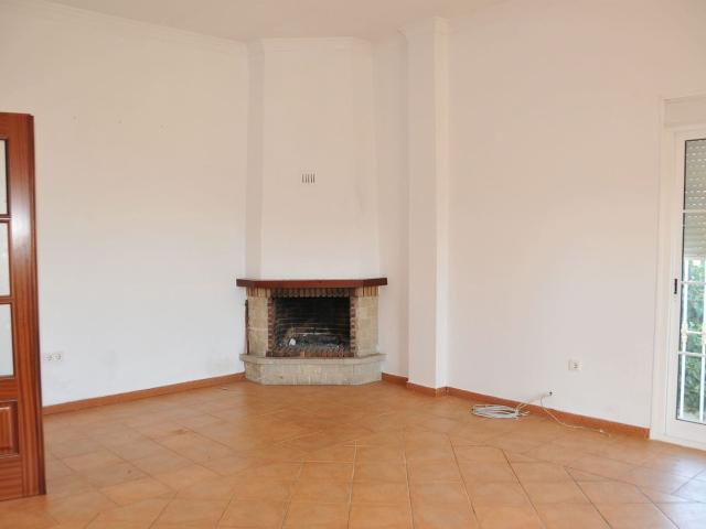 Finca/Country House for rent in Alhaurín de la Torre, Málaga