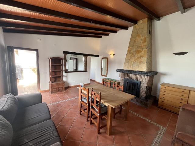 Finca/Country House for rent in Alhaurín el Grande, Málaga