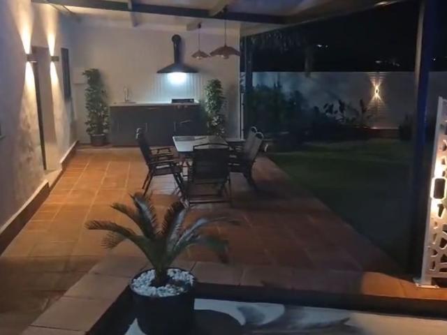 Finca/Country House for rent in Alhaurín el Grande, Málaga