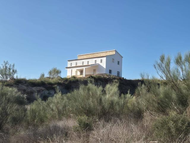 Finca/Country House for rent in Almería city, Almería