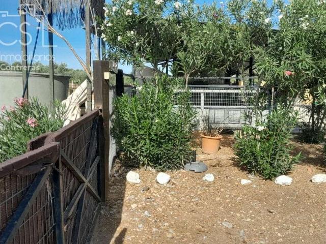 Finca/Country House for rent in Almonte, Huelva