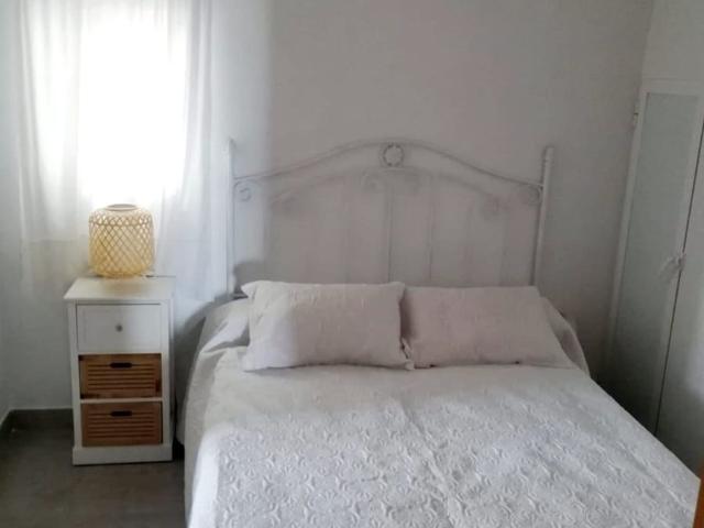 Finca/Country House for rent in Almuñécar, Granada