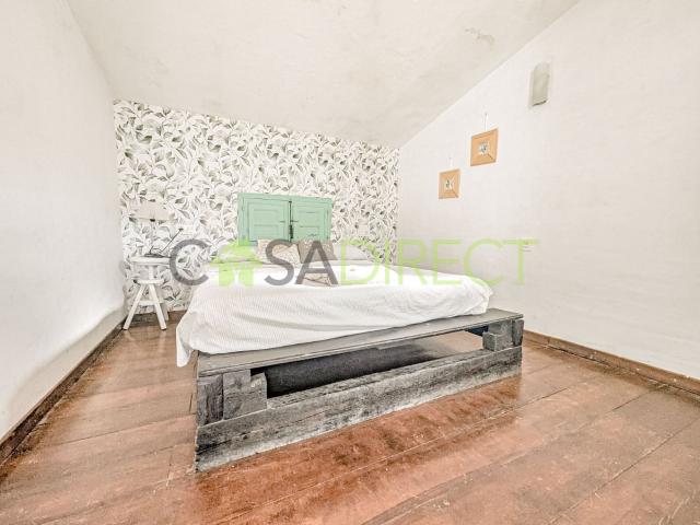 Finca/Country House for rent in Almuñécar, Granada