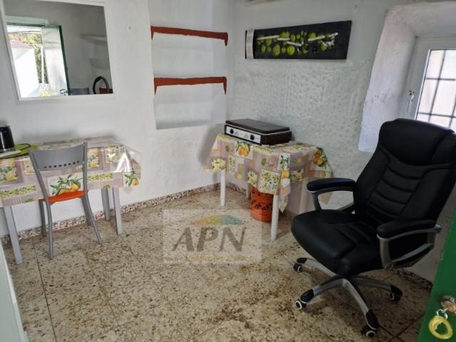 Finca/Country House for rent in Alora, Málaga