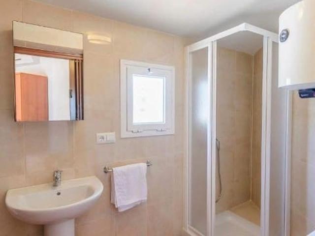 Finca/Country House for rent in Arenas, Málaga