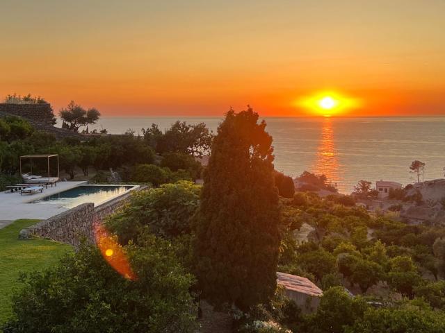 Finca/Country House for rent in Banyalbufar, Mallorca