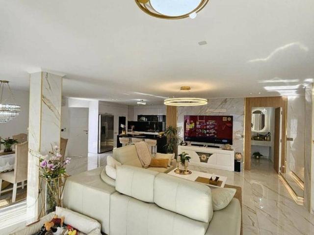 Finca/Country House for rent in El Padrón, Estepona, Málaga