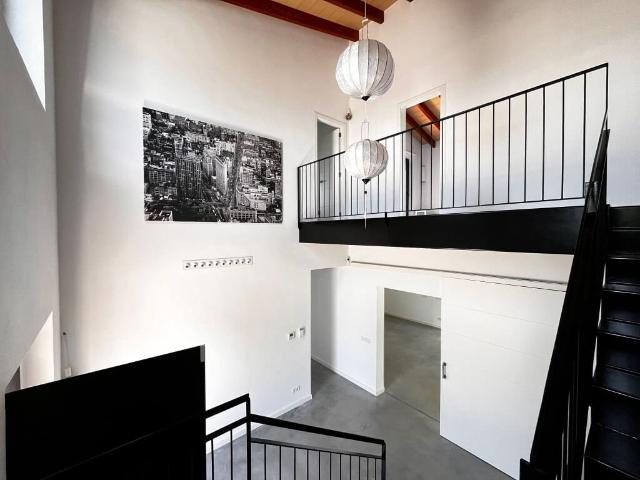 Finca/Country House for rent in Felanitx, Mallorca