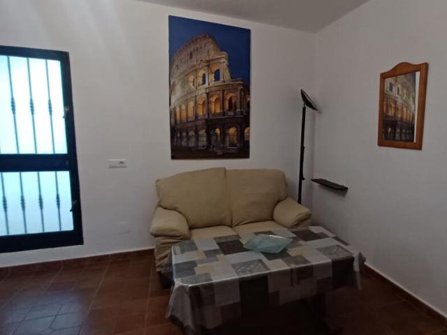 Finca/Country House for rent in Frigiliana, Málaga