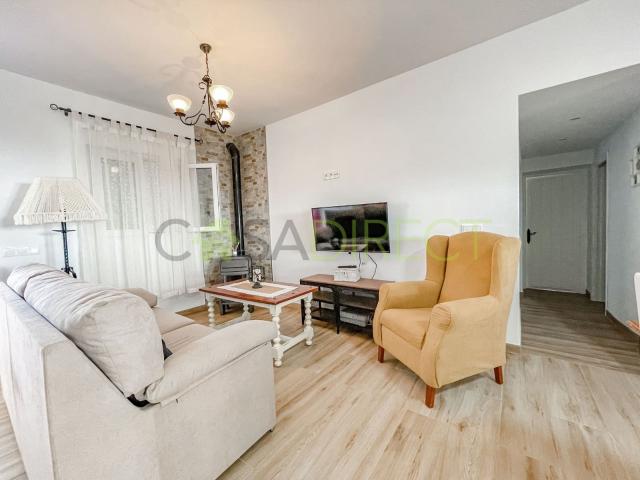 Finca/Country House for rent in Frigiliana, Málaga