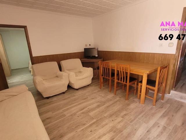 Finca/Country House for rent in Las Majadas Las Molinetas Labradorcico, Aguilas, Murcia