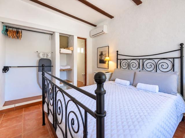 Finca/Country House for rent in Mijas, Málaga