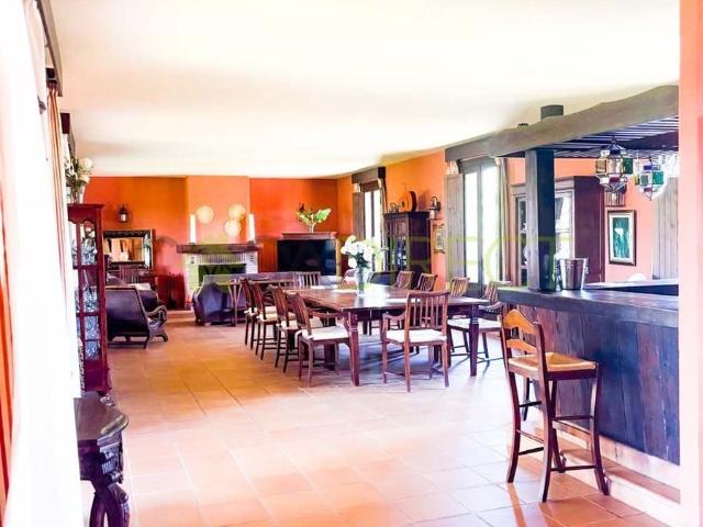 Finca/Country House for rent in Mijas, Málaga