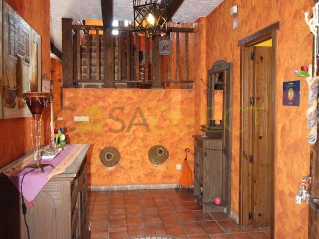 Finca/Country House for rent in Mijas, Málaga