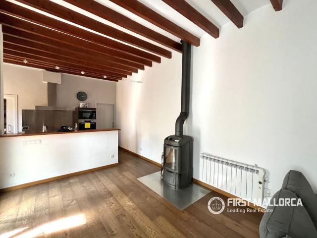 Townhouse for rent in Son Sardina, Palma de Mallorca, Mallorca