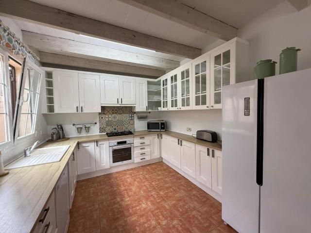 Finca/Country House for rent in Son Servera, Mallorca