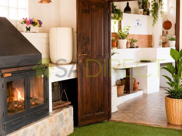 Finca/Country House for rent in Salobreña, Granada