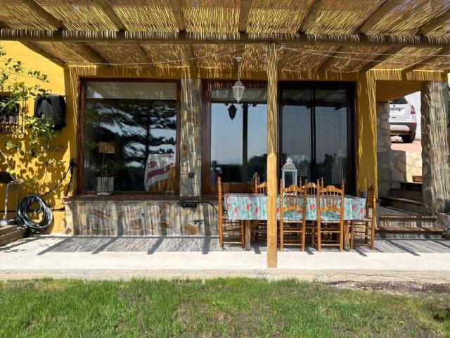 Finca/Country House for rent in Salobreña, Granada