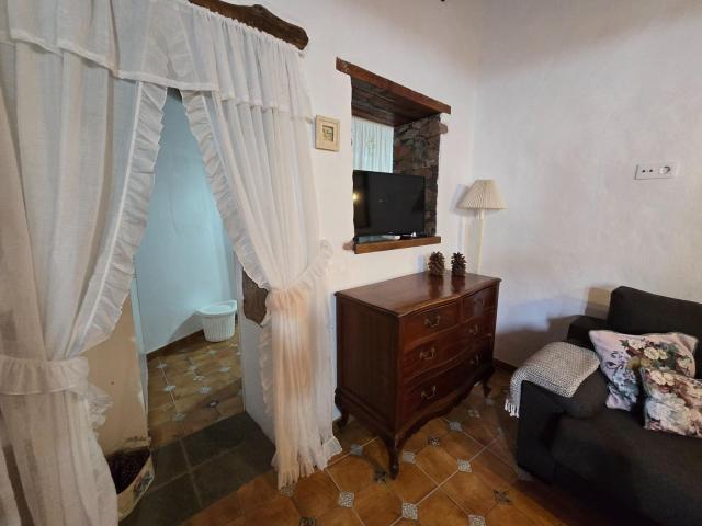 Finca/Country House for rent in Santa Lucía de Tirajana, Gran Canaria