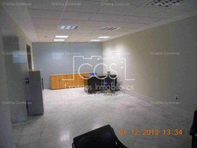 Finca/Country House for rent in Seville city, Seville