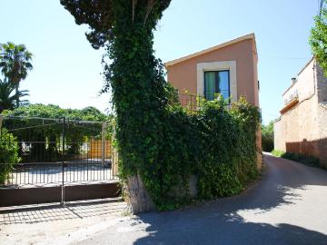 Caldes de Malavella, Girona, Cataluña, Cataluña