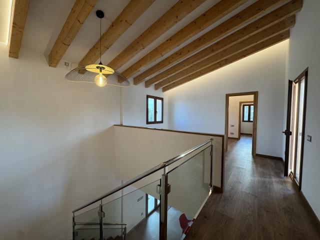 Finca/Country House for rent in Portocolom, Felanitx, Mallorca