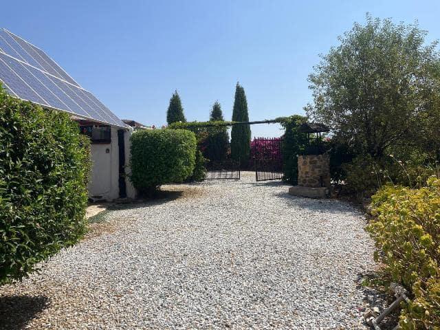 Finca/Country House for rent in Riogordo, Málaga