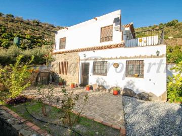 Torrox, Málaga, Andalucía, Andalucía