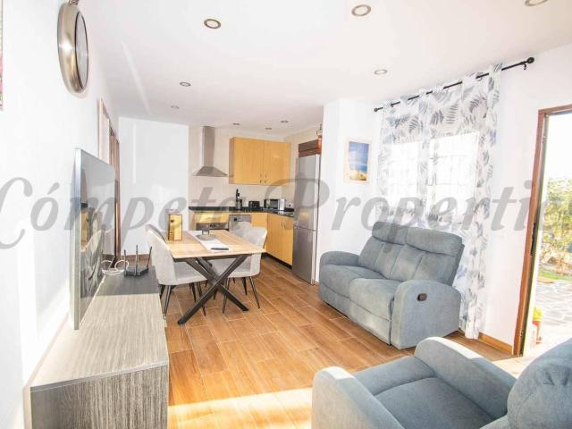 Finca/Country House for rent in Torrox, Málaga