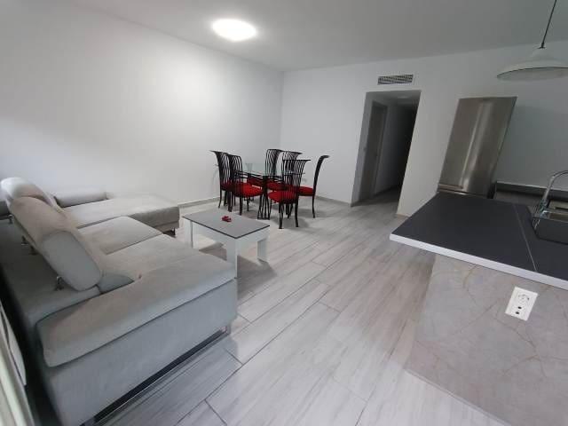 Finca/Country House for rent in Vélez Málaga, Málaga