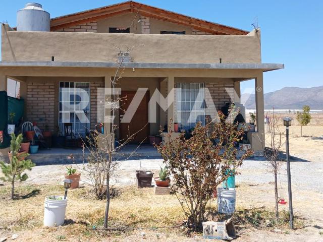 Finca/Rancho en Venta